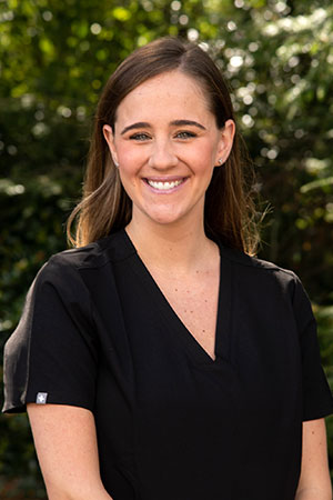 roswell georgia dentist susannah waronker