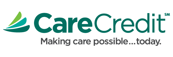 care credit