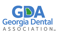 georgia dental association